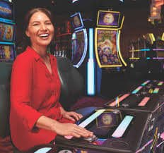 Mobile slots browsing on 77 bed designed for Bangladesh users