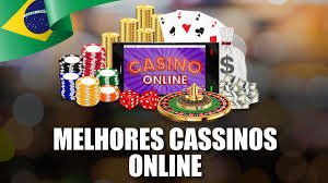 Adults only responsible gaming reminder for Treasure Tiger on 77 bed