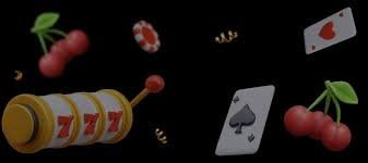 Adults only football entertainment reminder on 77 bed with responsible gaming focus