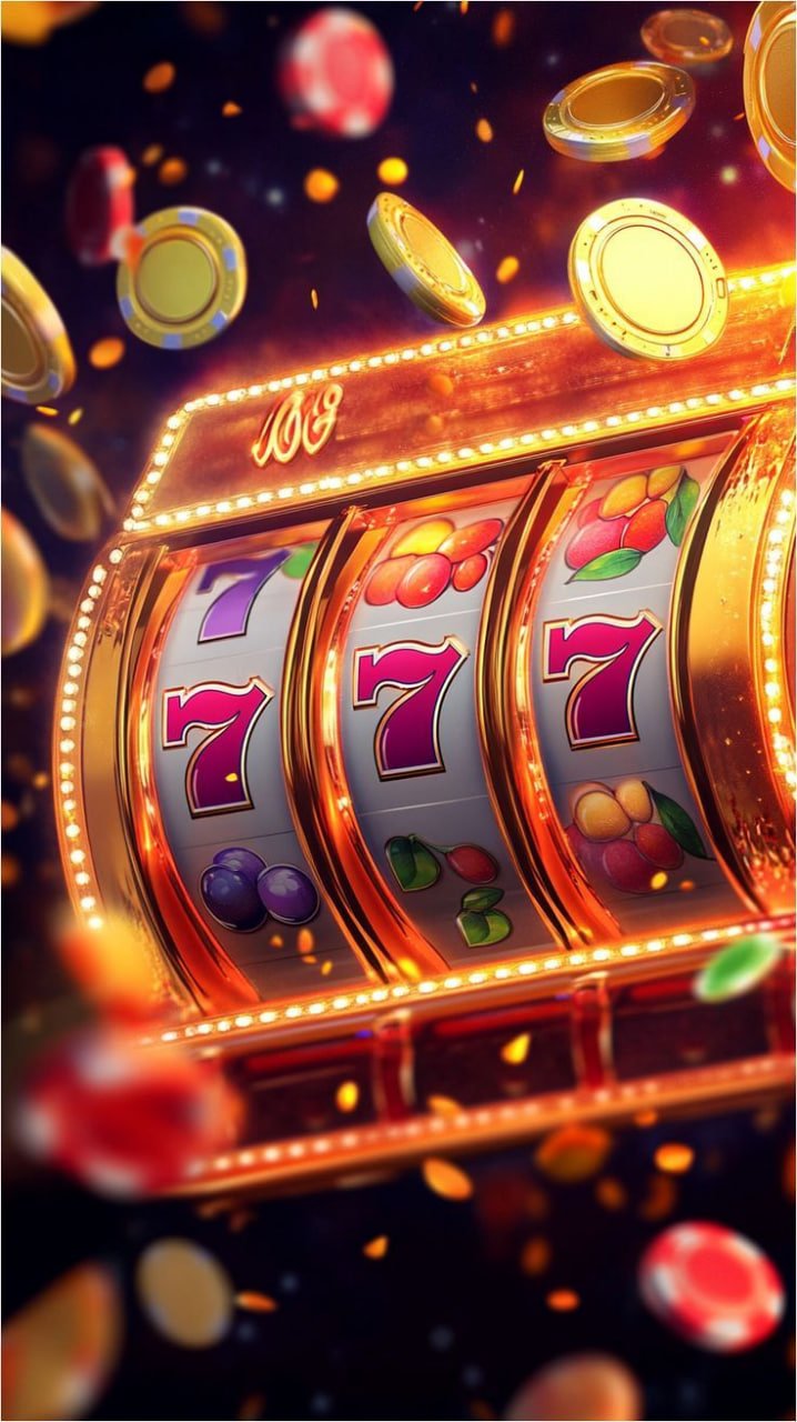Mobile gaming app guide intro for 77 bed users in Bangladesh
