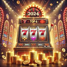 Treasure Tiger themed entertainment view on 77 bed for Bangladesh readers