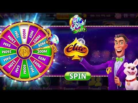 Responsible gaming message on 77 bed for adults only 18 plus visitors
