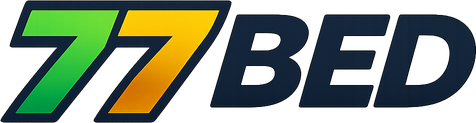 77 bed homepage logo for Bangladesh visitors
